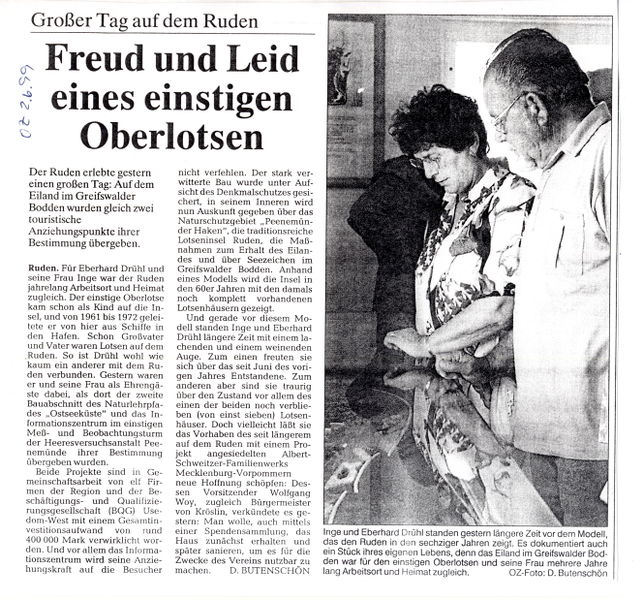 Datei:1999 Lotse Drühl.jpg