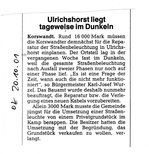 Datei:2001 Energie.jpg