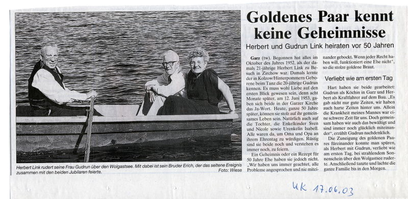Datei:2003 Garz Goldene H.jpg