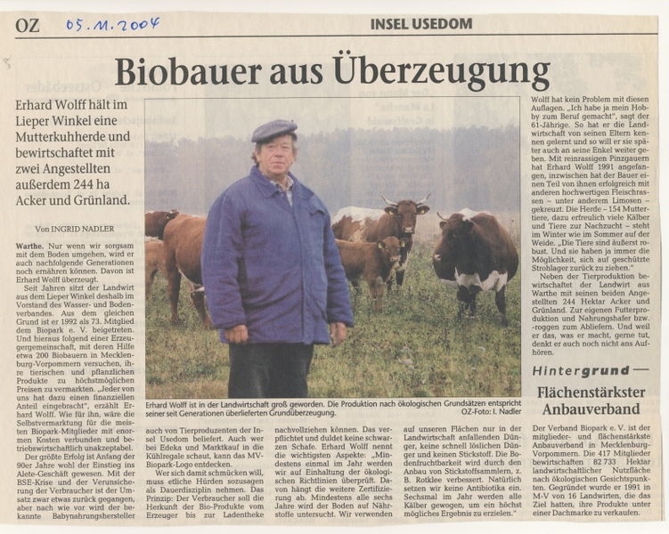 Datei:2004 Kühe.jpg