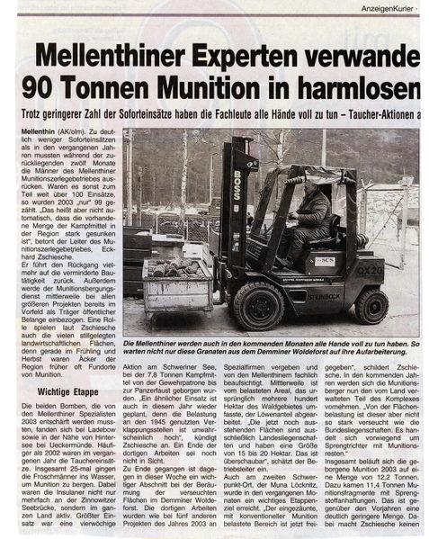 Datei:2004 Mui 1.jpg
