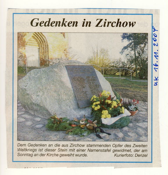 Datei:2004 Opfer 2 Weltkrieg.jpg