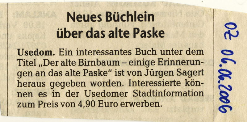 Datei:2006 Sagert Buch.jpg