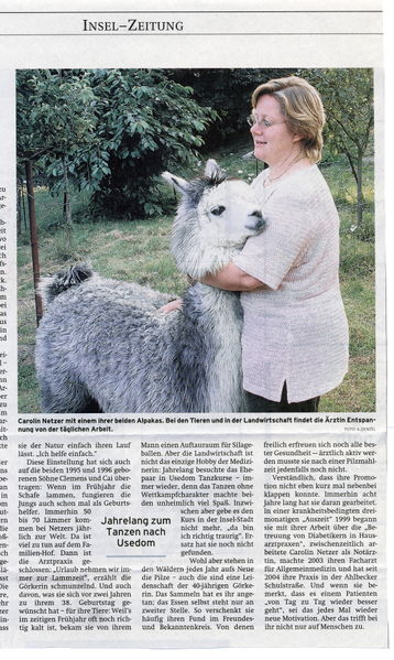 Datei:2007 Dr Teil 2.jpg