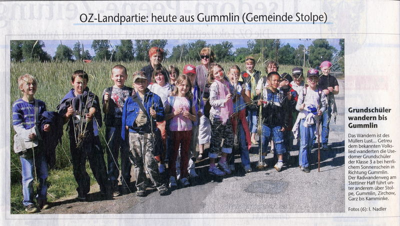 Datei:2010 Gummlin 2.jpg