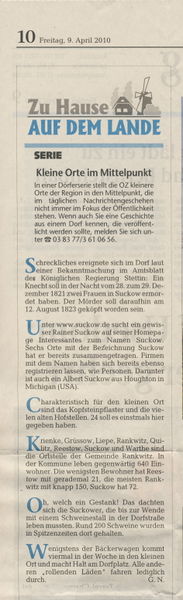 Datei:2010 Suckow 1.jpg