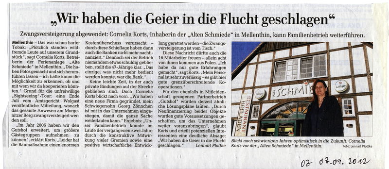 Datei:2012 Schmiede.jpg