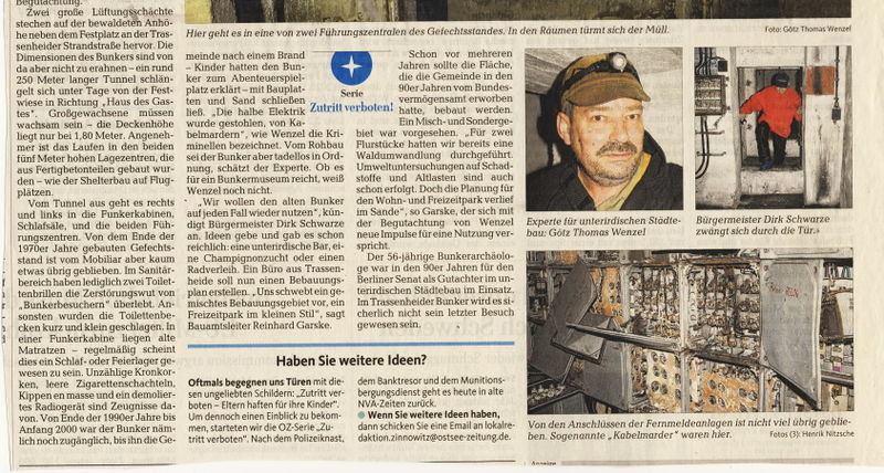 Datei:2013 NVA Rest 2.jpg