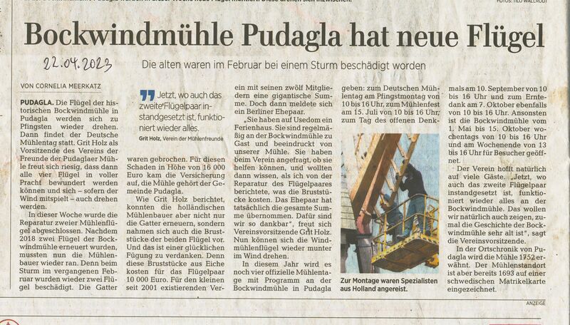 Datei:2023 April Flügel neu 2.jpg