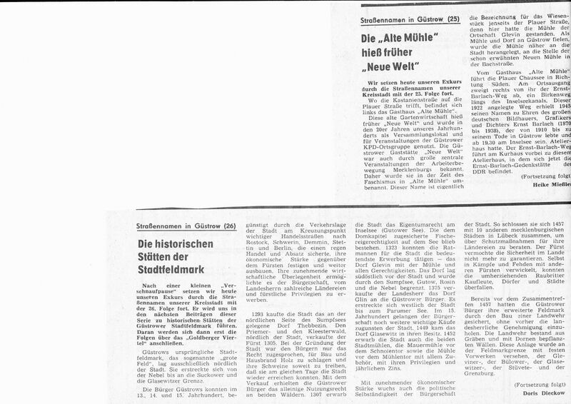 Datei:25 Straßen Güstrow.jpg