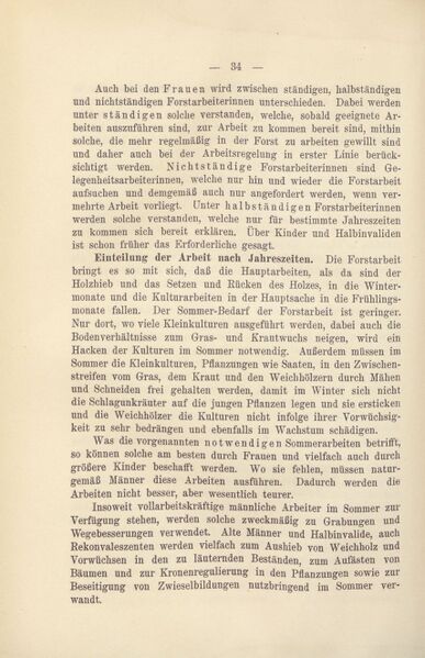 Datei:Adolf v Oertzen Forstarbeiterfrage-043.jpg