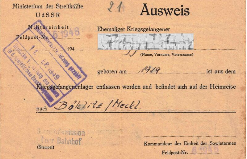 Datei:Ausweis 1.jpg