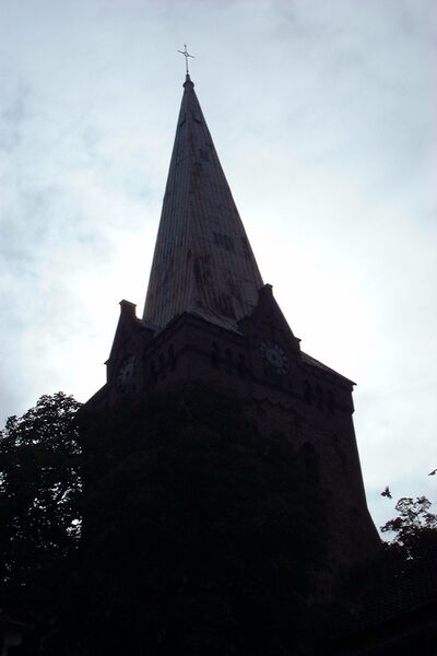 Datei:Bad Sülze-15 (2003).jpg