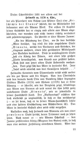 Datei:Burkhardt Vineta 1935 11.jpg