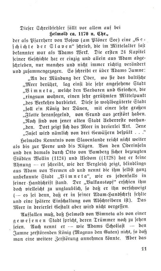 0 Bukhardt Vineta 1935 11
