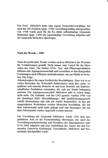 Datei:Chr Mölschow 18.jpg