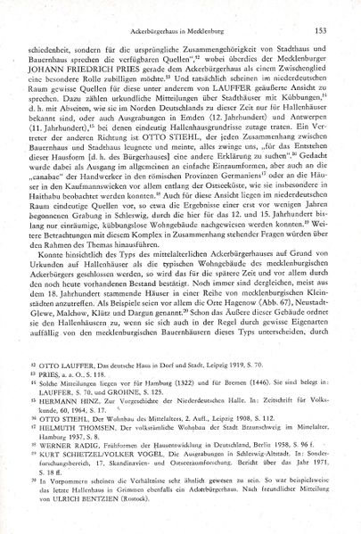 Datei:DateiBaumgarten BuW 153.jpg.jpg