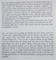 Vorschaubild der Version vom 30. Januar 2025, 14:51 Uhr