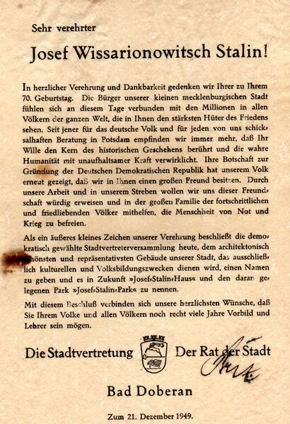 Datei:Dob65.jpg
