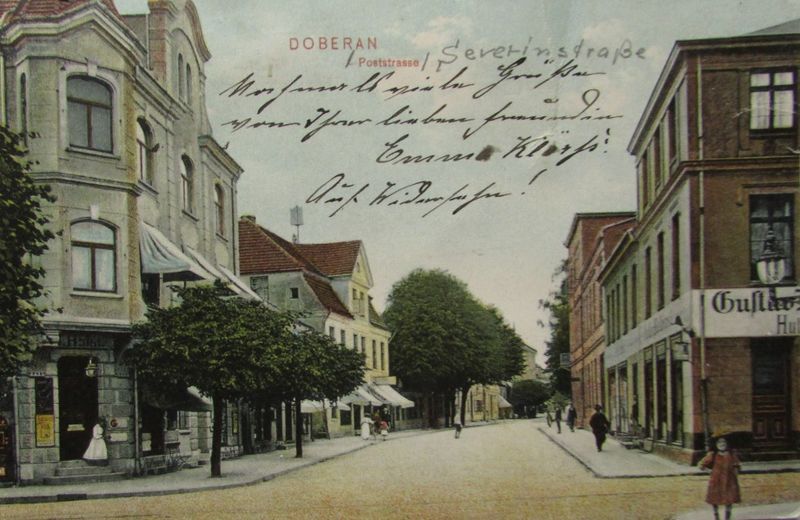 Datei:Dob91.jpg
