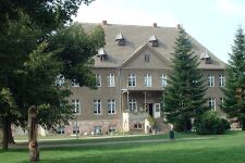 Dobbertin-Dorf 441 (2002).jpg