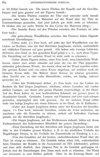Datei:Doberan S3 664 Kirche.jpg