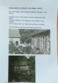 Eickhof Mühle in den 1950ziger Jahren
