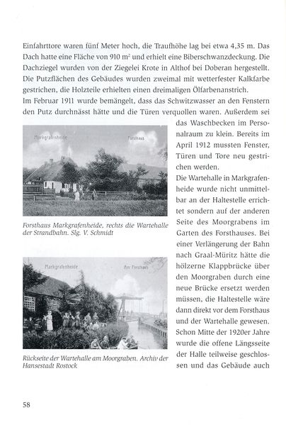Datei:Enenkel Strandbahn 058.jpg