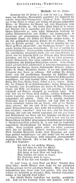 Datei:FA 1846 Sängerfest 1.jpg