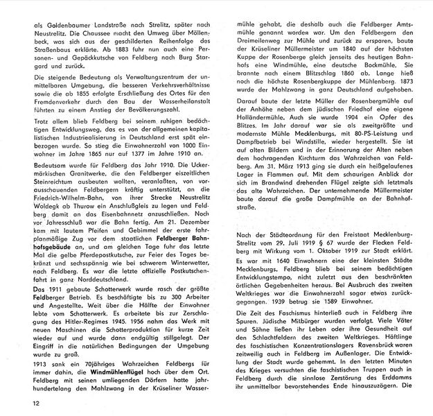 Datei:Feldberg Chronik 1981 12.jpeg
