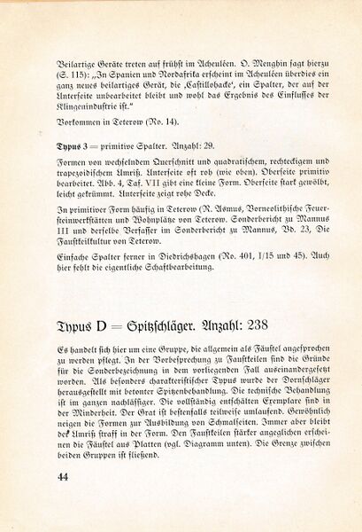 Datei:Fischland Bastian Boddenfund 044.jpg