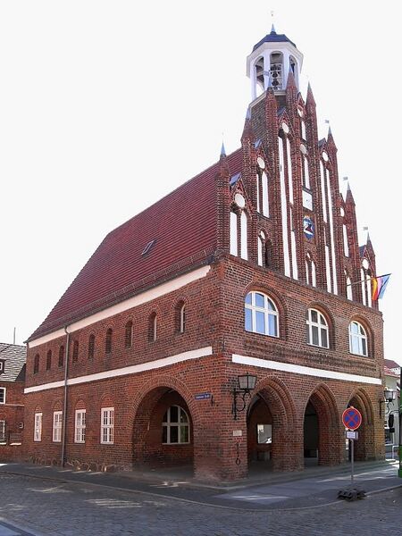 Datei:Fotopa Grimmen K (2).jpg