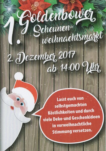 Datei:Friedrichsruhe Flyer-2017-1.jpg
