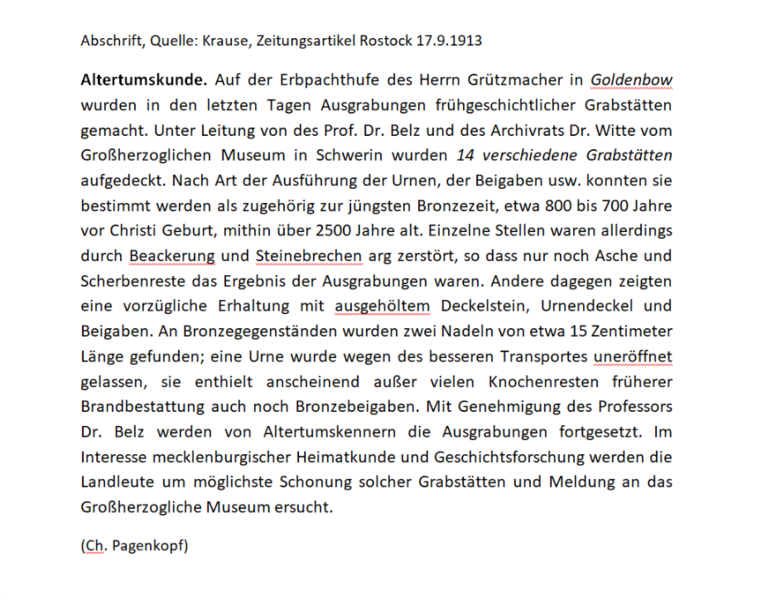 Datei:Goldenbow Abschrift Krause.png