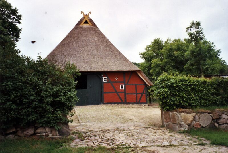 Datei:Granzin Hufe 10.1681.jpg