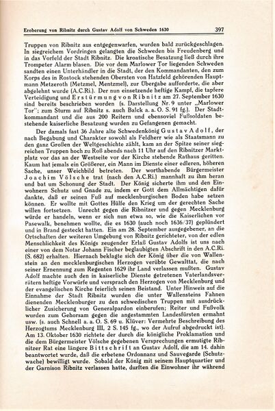 Datei:Kühl Ribnitz 397.jpg