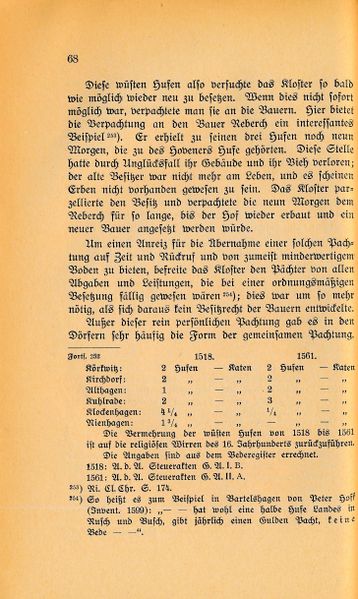 Datei:Klo Hack 068.jpg