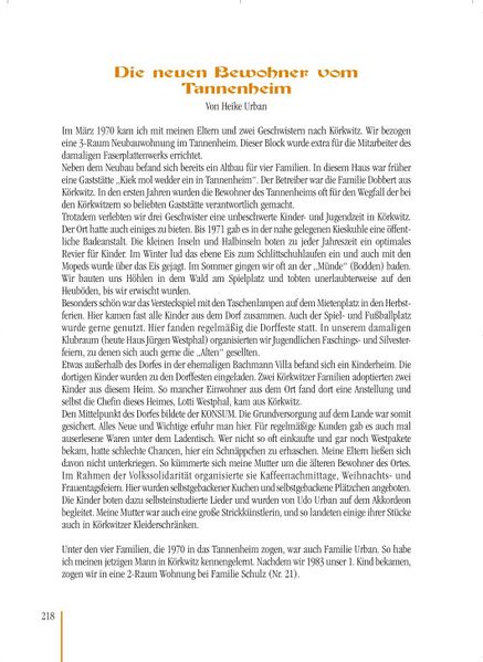 Datei:Krempin Körkwitz - Chronik 1912 S218.jpg