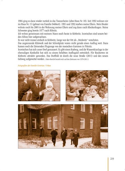 Datei:Krempin Körkwitz - Chronik 1912 S219.jpg