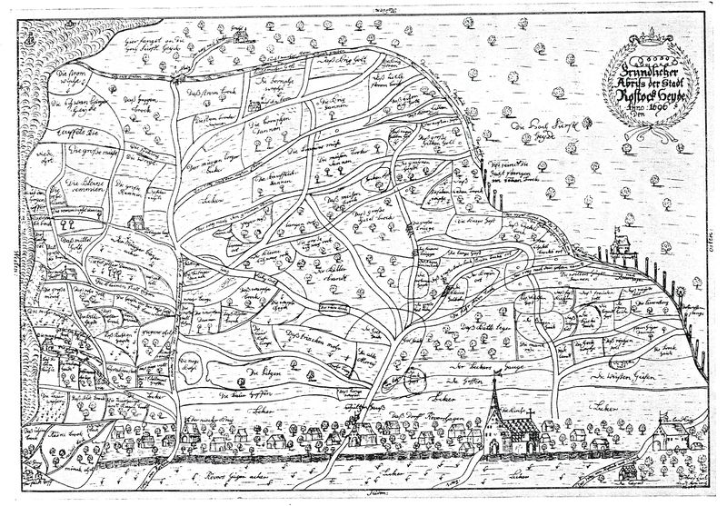 Datei:Lust Reiterkarte 1696.jpg