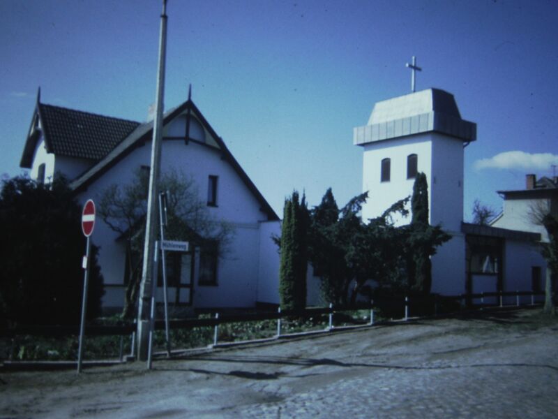 Datei:MarlowDok57.jpg