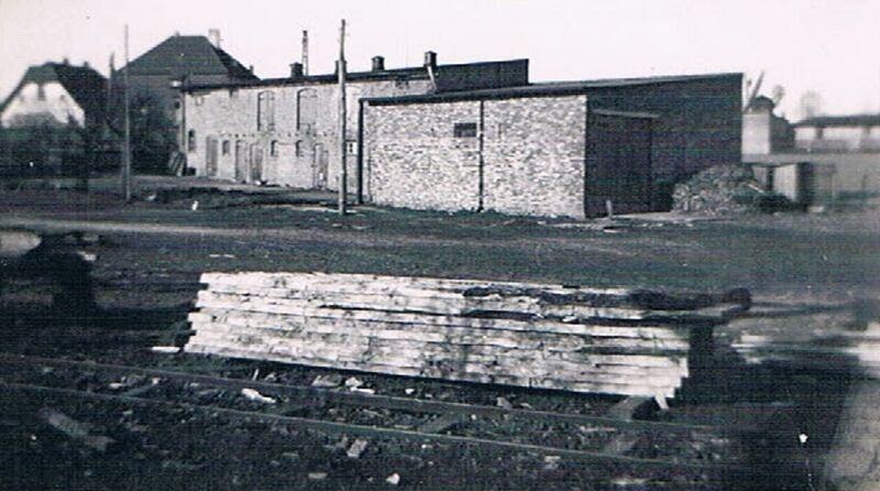 Datei:MarlowEng13.jpg