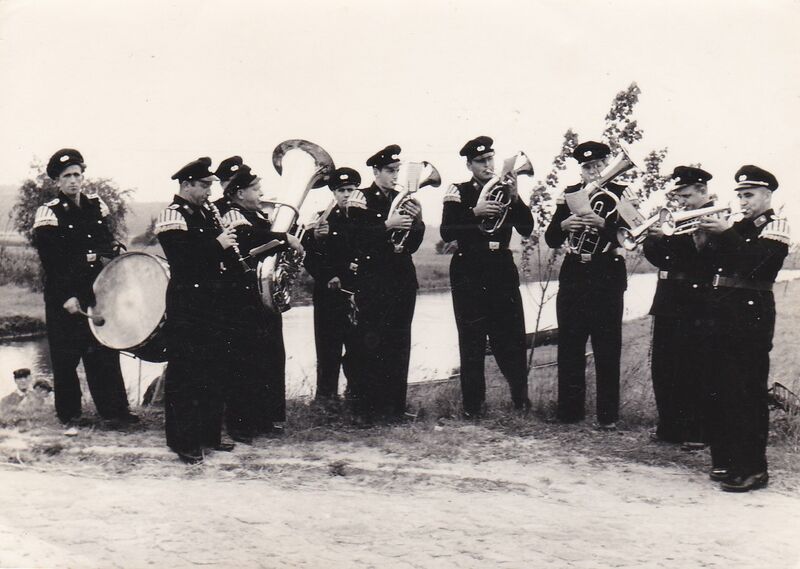Datei:MarlowFw48.jpg