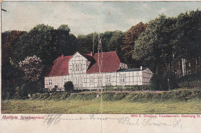 Datei:MarlowPo45.jpg