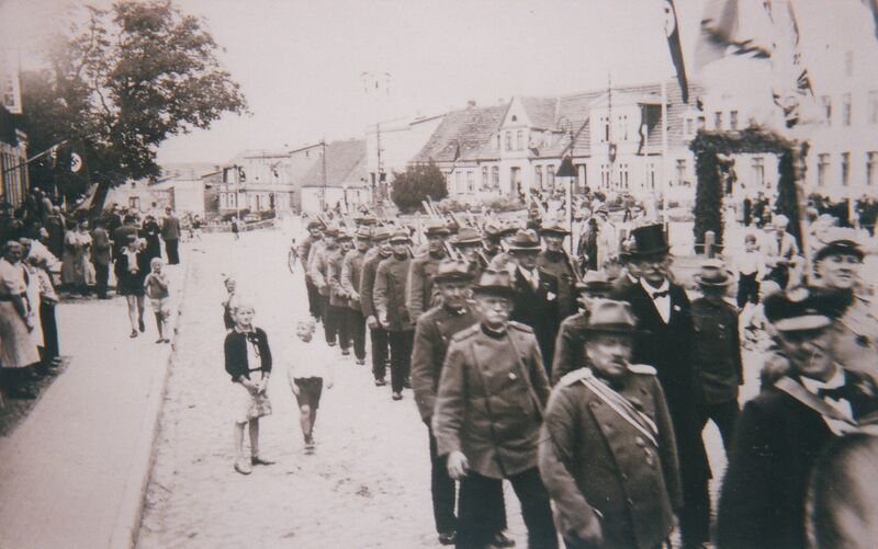Datei:MarlowSchü19.jpg