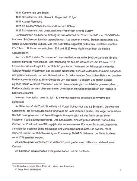Datei:MarlowSch3.jpg