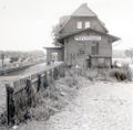 Moenchhagen Bahnhof 1950er-Jahre.jpg