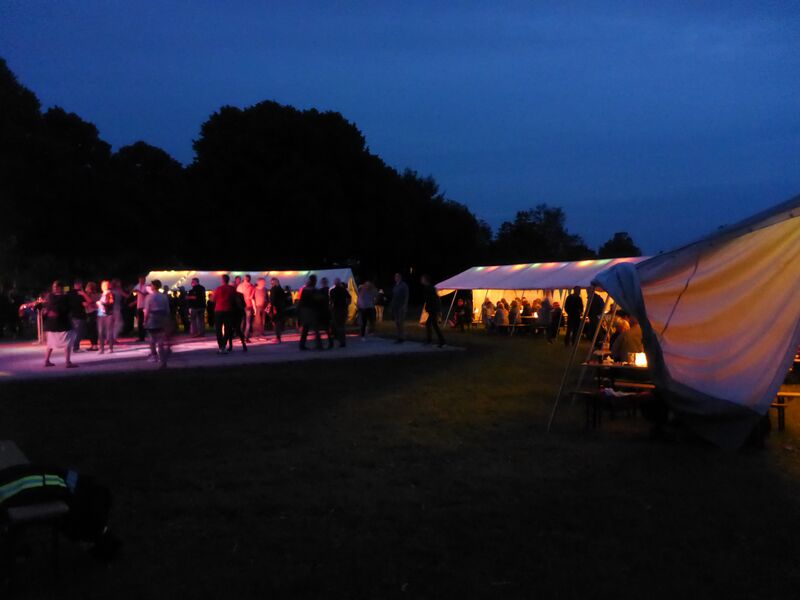 Datei:Moenchhagen dorffest 2017.jpg