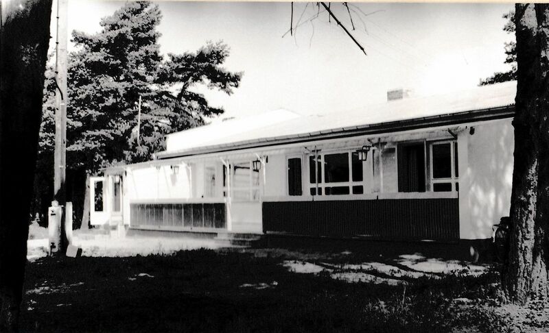 Datei:Neuer Kindergarten.jpg