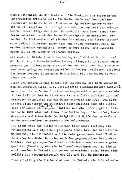 Datei:RH Oelsnitz 150.jpg
